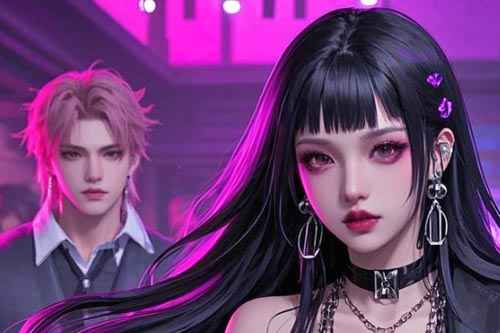 杏耀官方注册服务