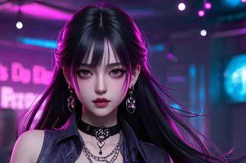 大摩注册登录地址