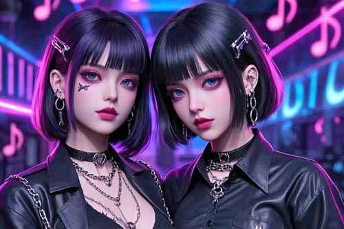 汇富官方注册服务