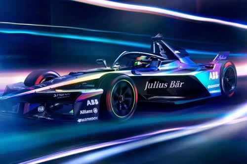 申请创建摩天5账号