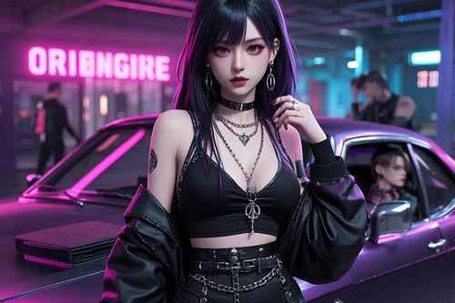 鼎汇2注册登录地址