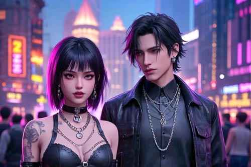 安信14官方注册认证中心