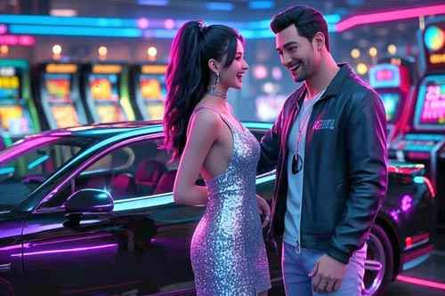 摩登6平台注册登录