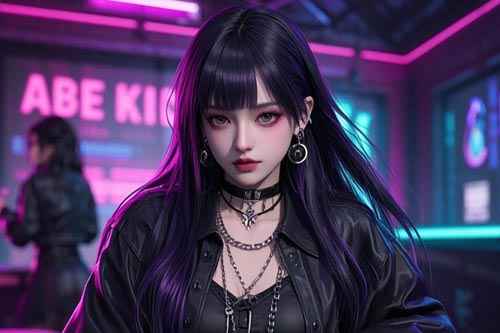 申请杏鑫注册账号