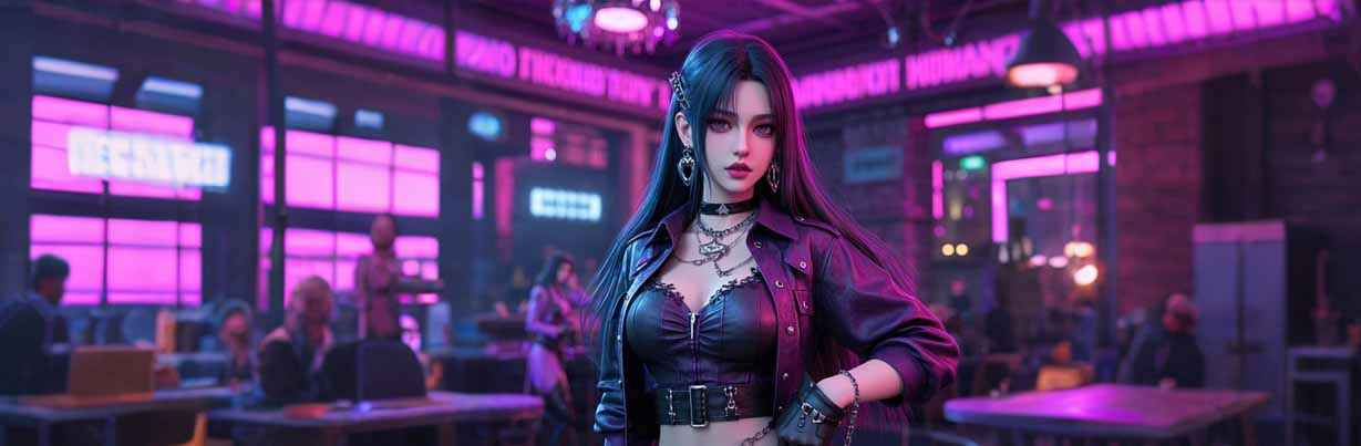 盛煌平台注册中心