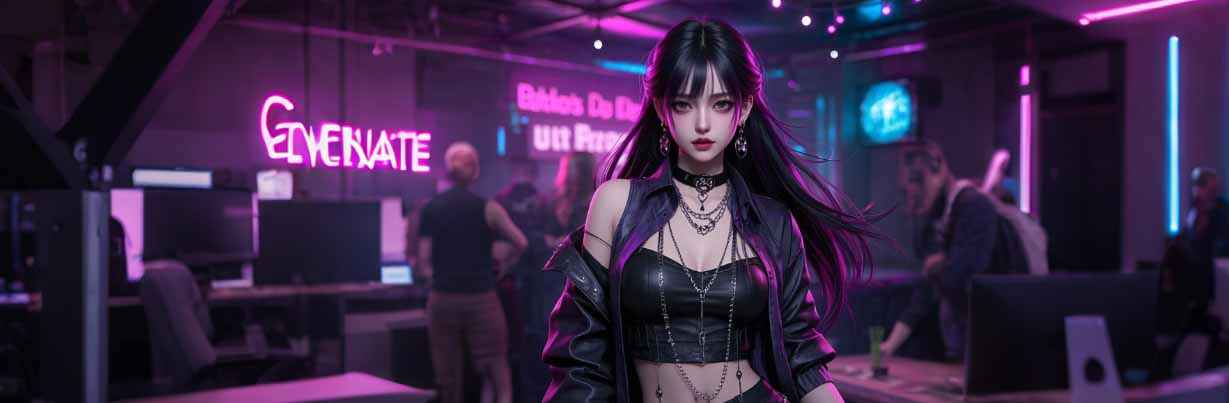 申请创建摩登3账号