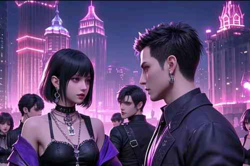 天火2平台注册中心