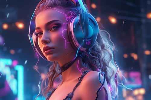 百事平台注册登录