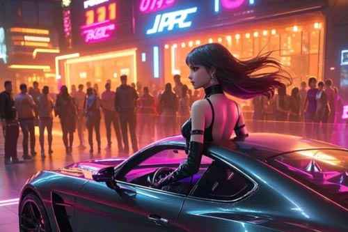 富达账号注册申请