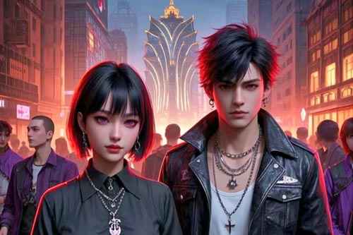 先锋会员注册系统入口