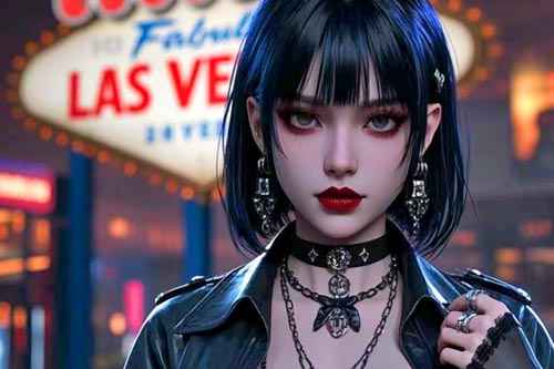 意昂2注册登录地址