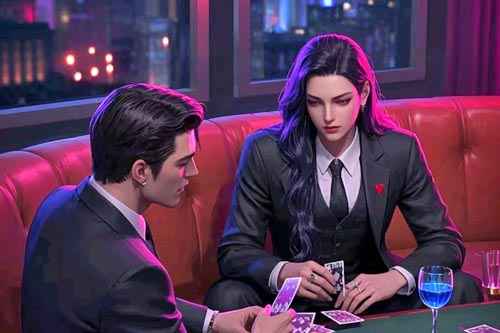 申请创建安信15账号