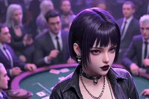 先锋2会员注册系统入口