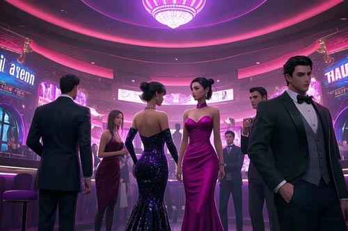 杏耀官方注册服务