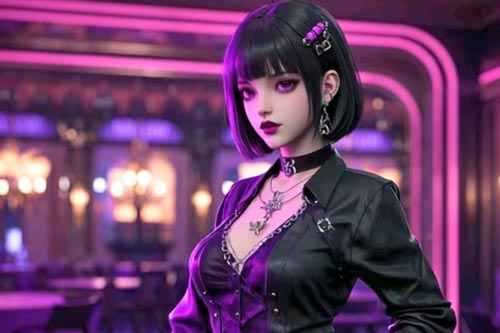 摩登7注册登录地址